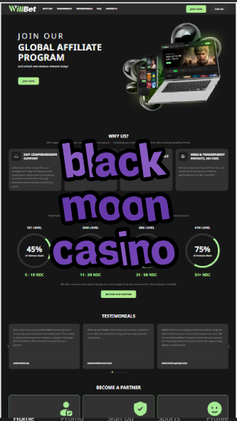 black moon casino-casinocodes2021.igamblinglist.com