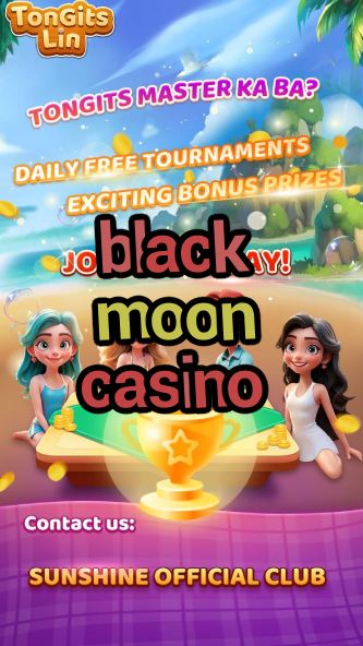 black moon casino-casinocodes2021.igamblinglist.com