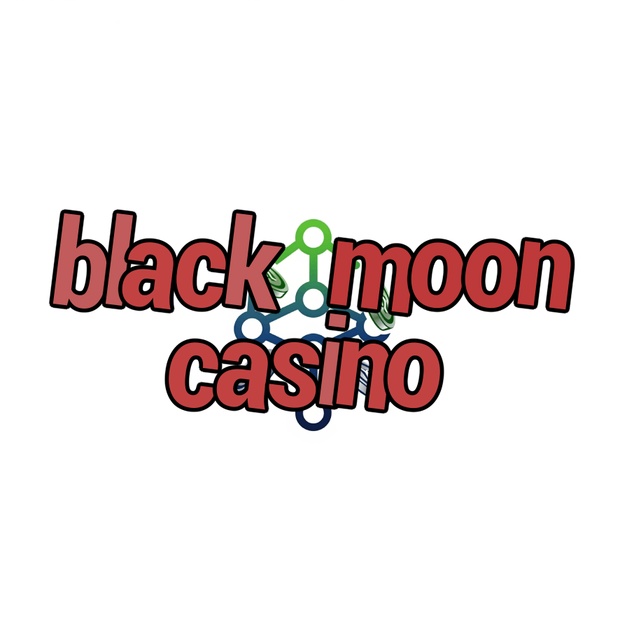 black moon casino